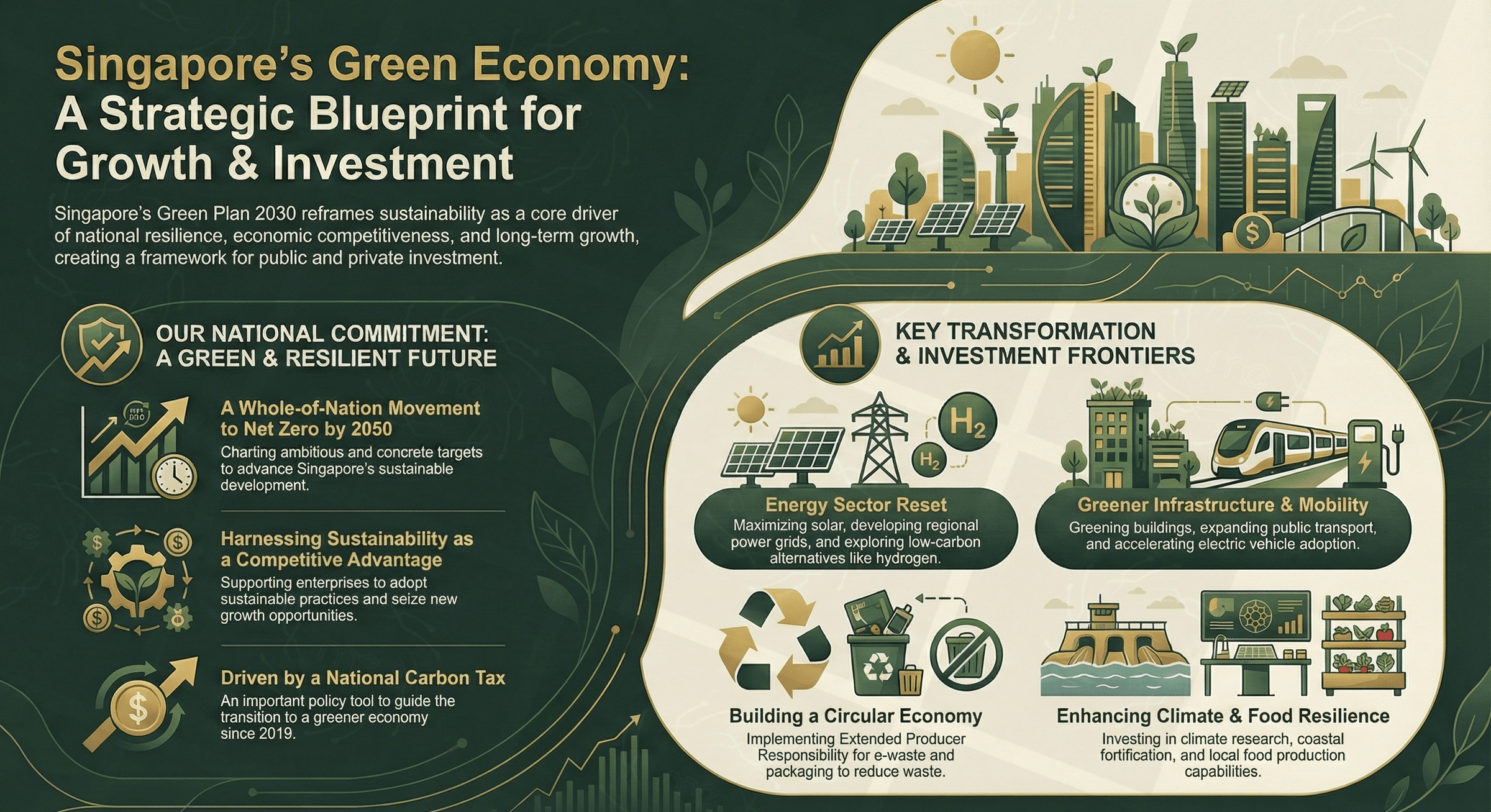 Sustain Middle East's image