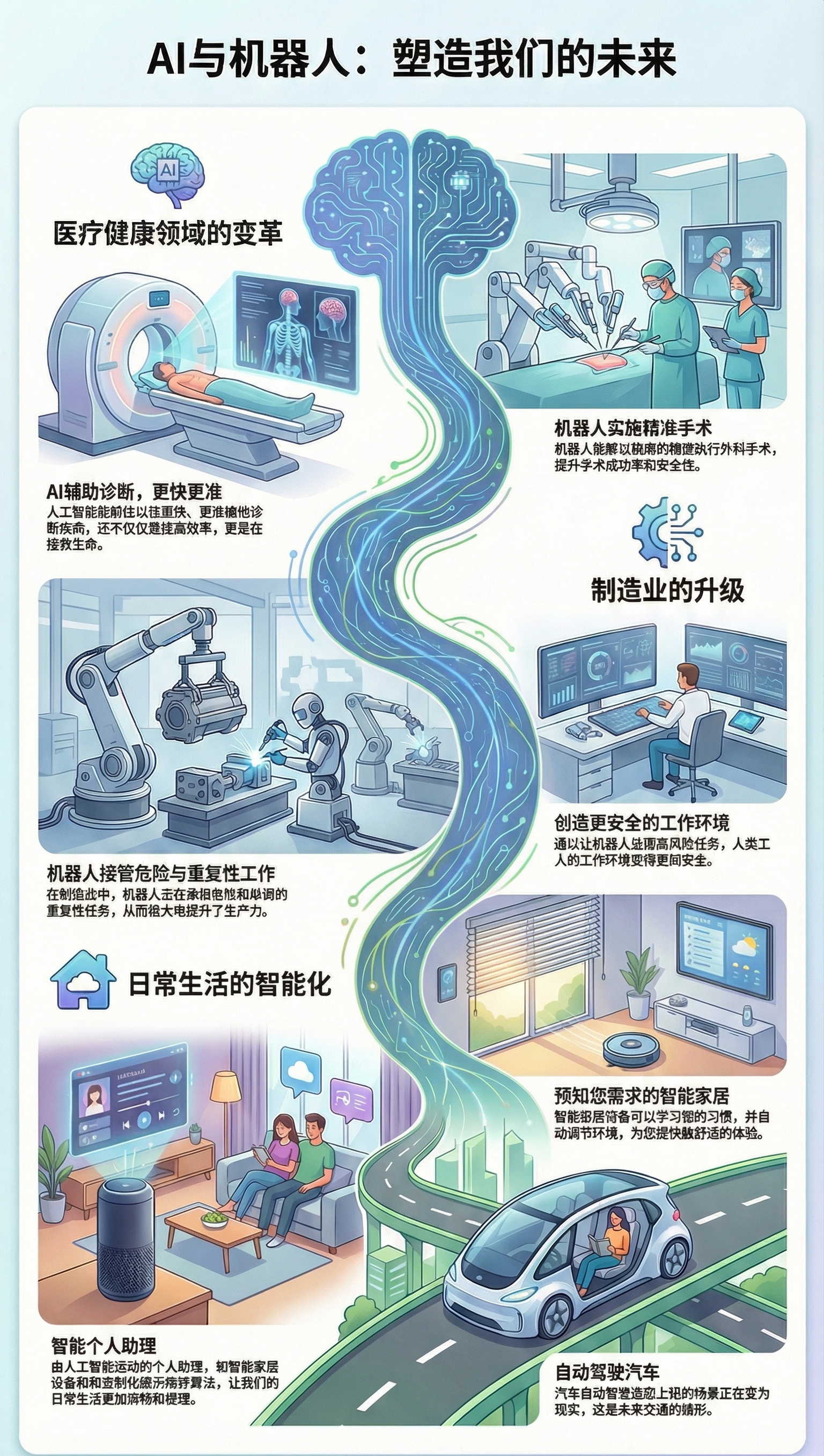 Sustain Middle East's image