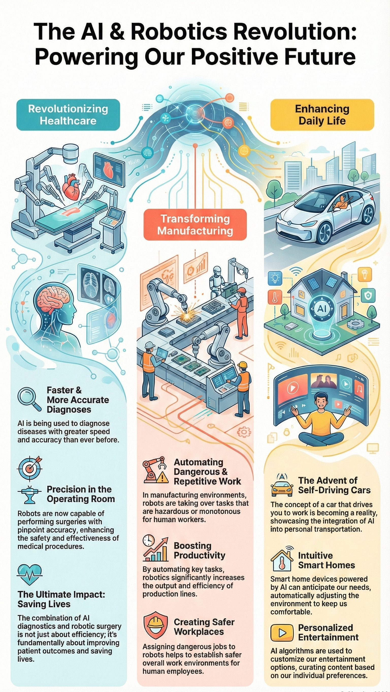 Sustain Middle East's image