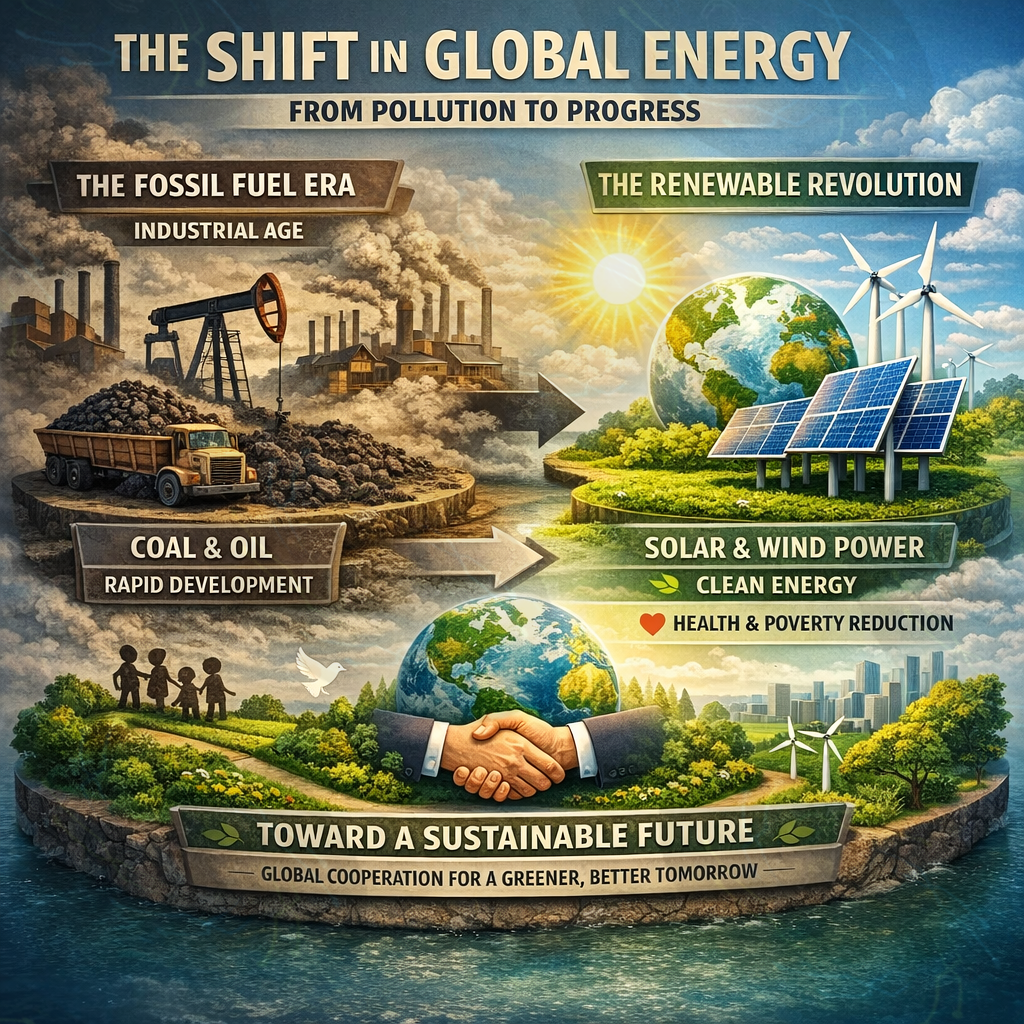 Sustain Middle East's image
