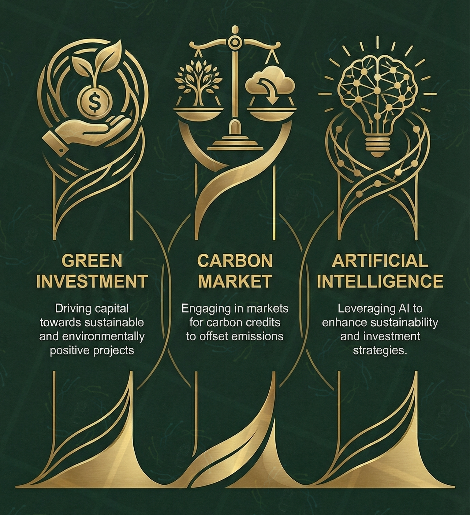 Sustain Middle East's image