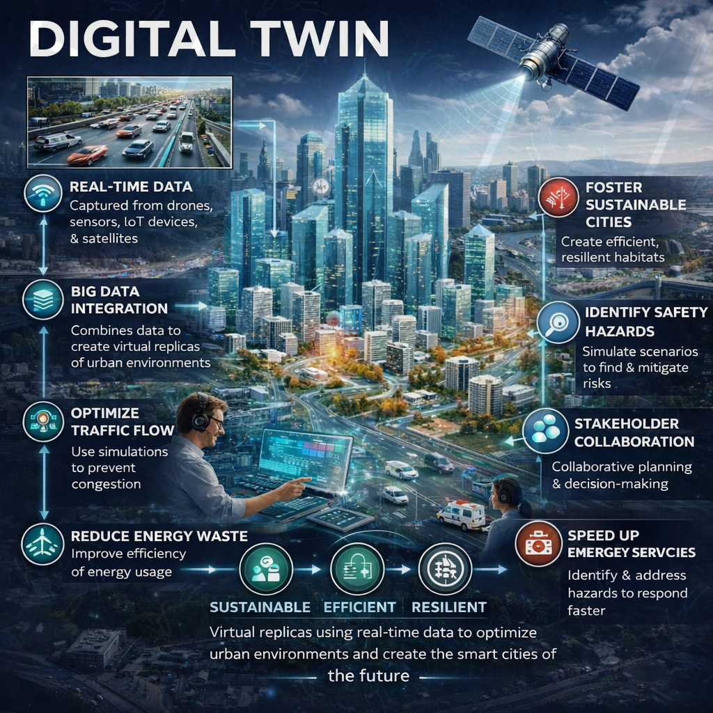 Sustain Middle East's image
