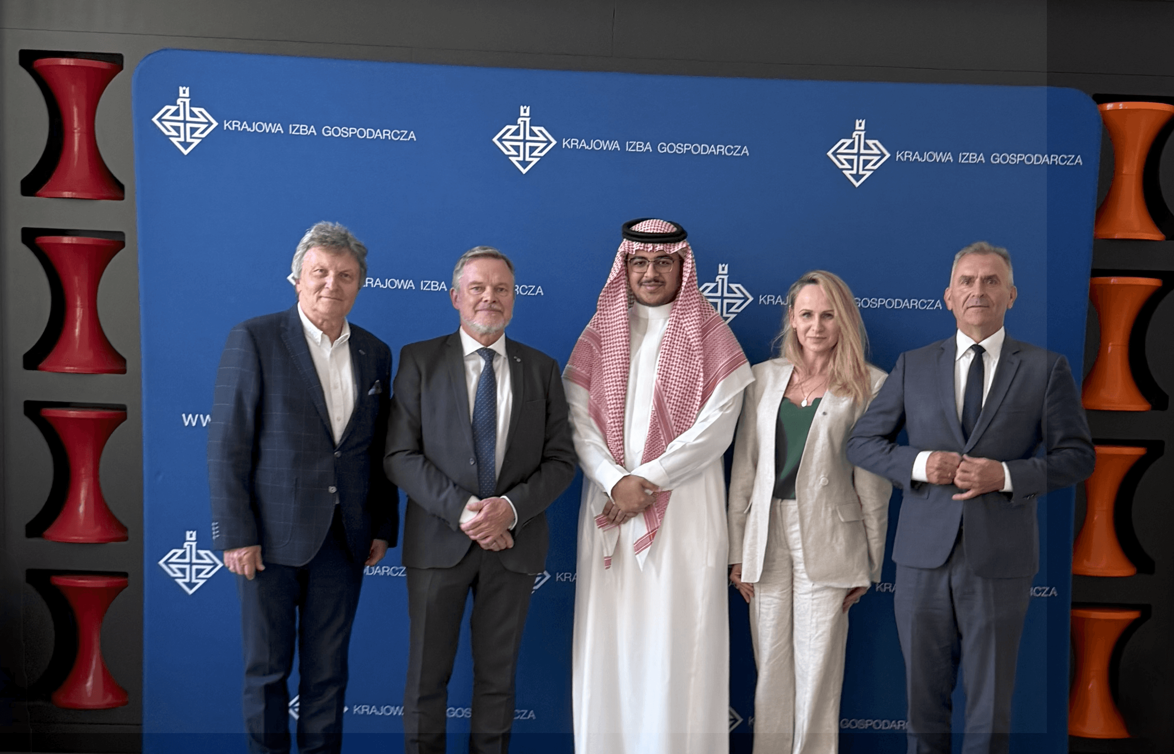 Sustain Middle East's image