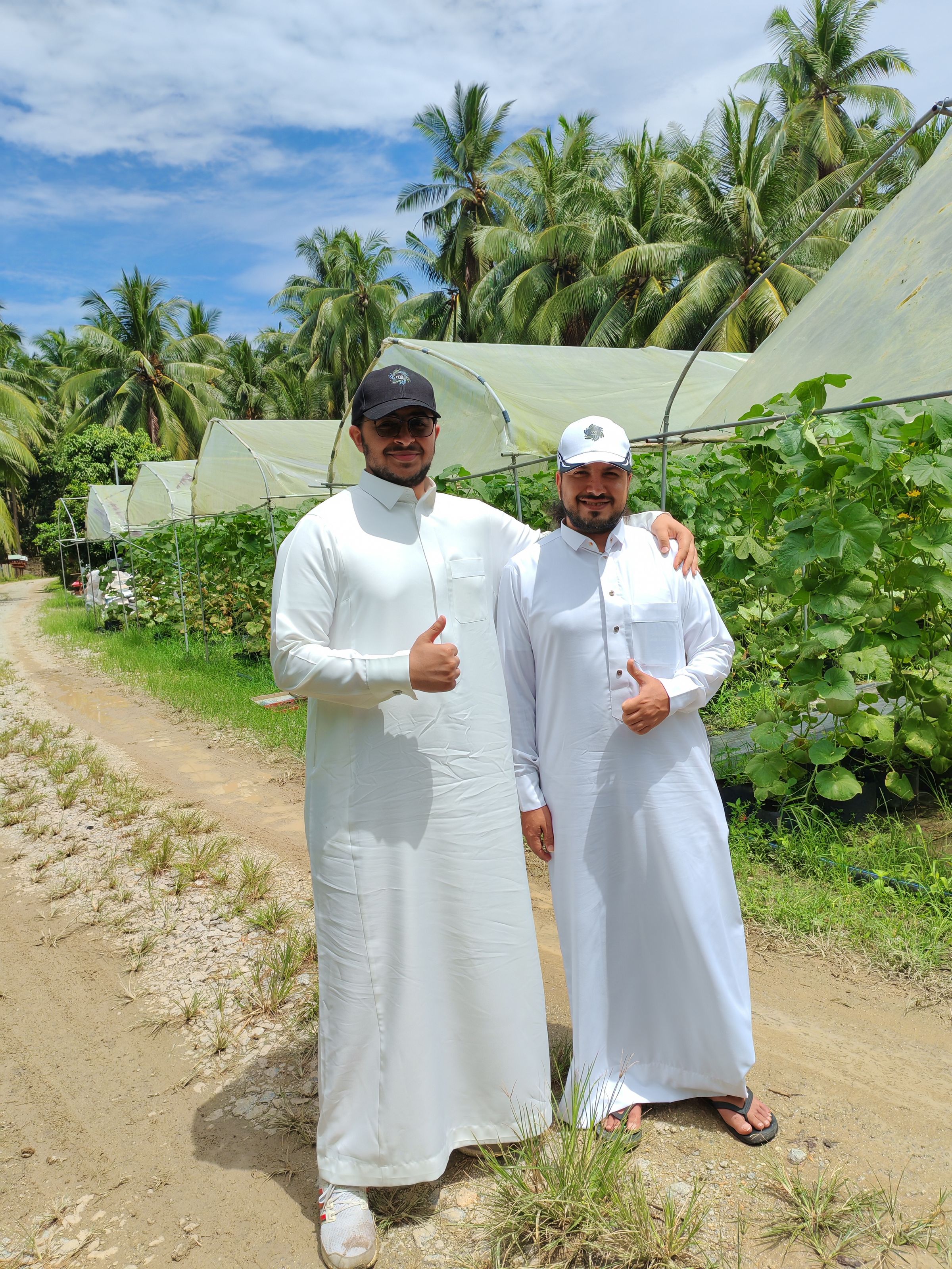 Sustain Middle East's image