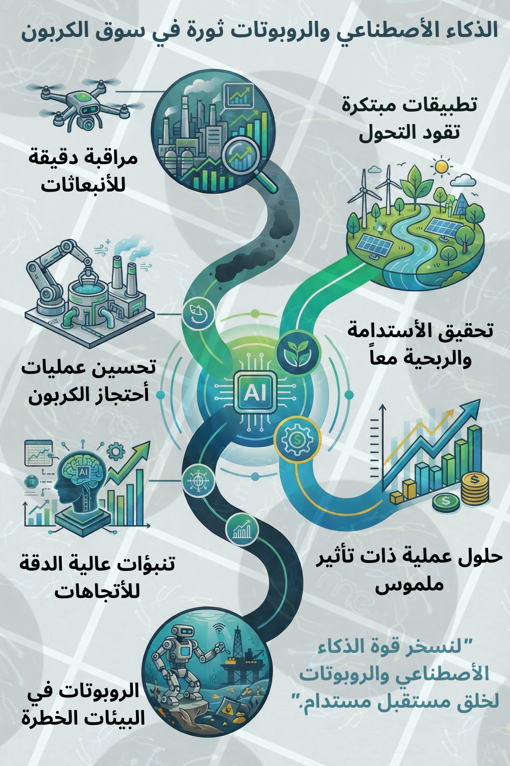 Sustain Middle East's image