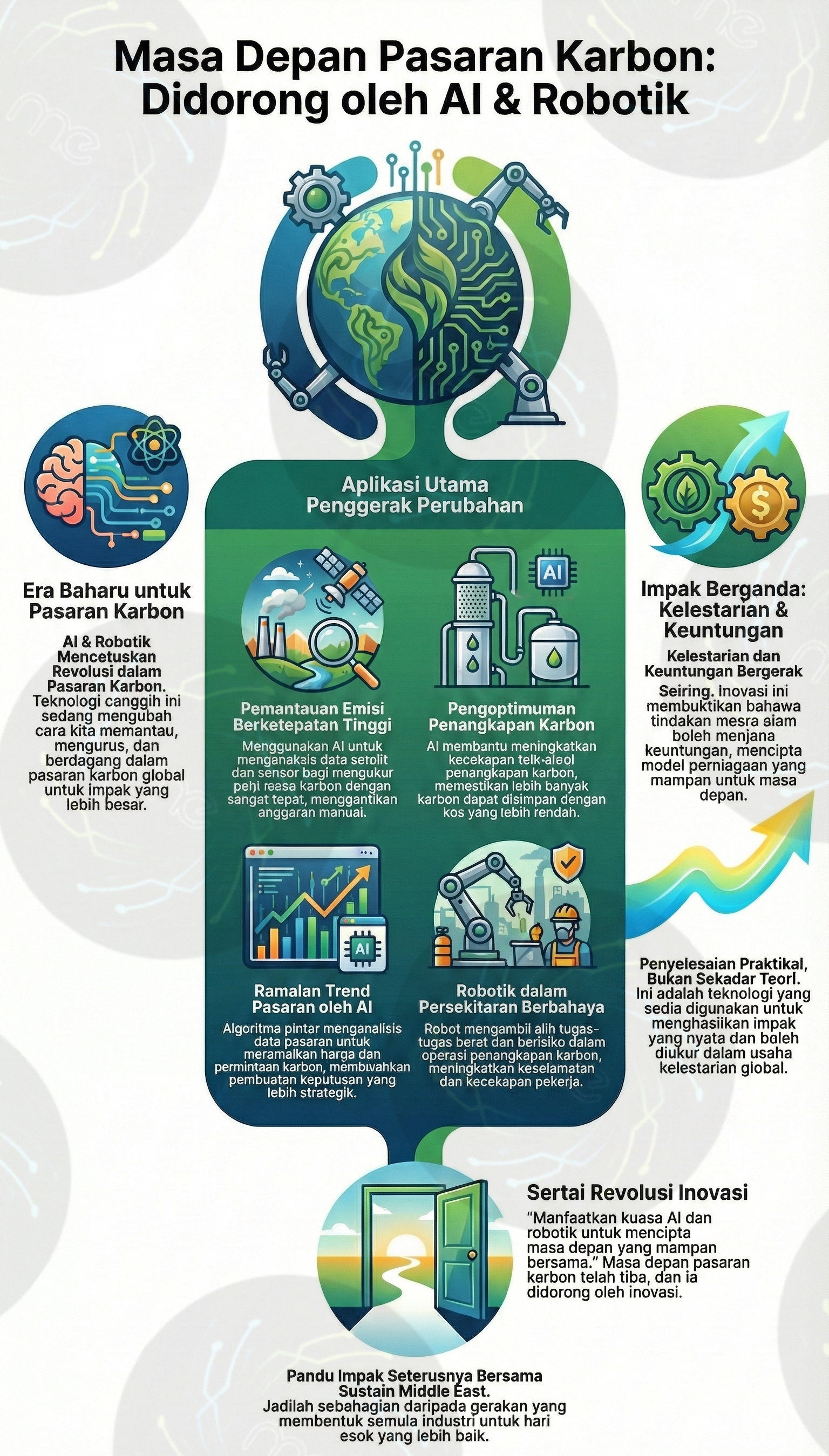 Sustain Middle East's image