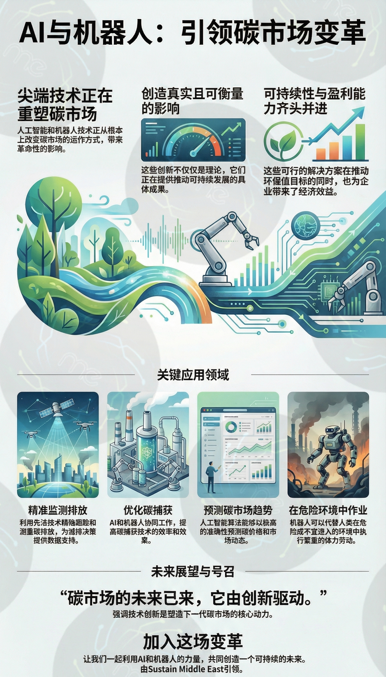 Sustain Middle East's image