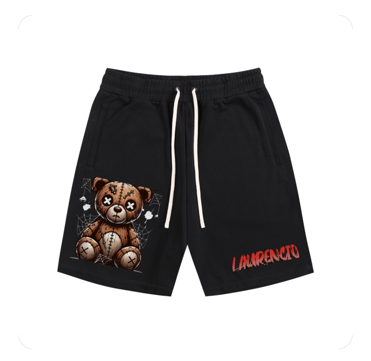 Laurencio clothing's image
