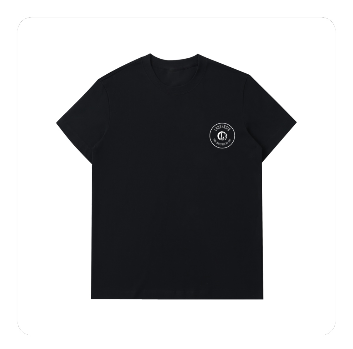 Laurencio clothing's image