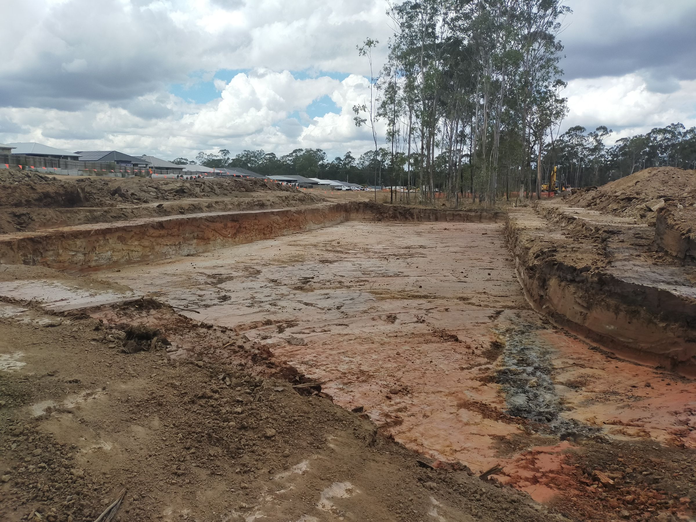 FRASER COAST SERVICES AND CONTRACTING's image