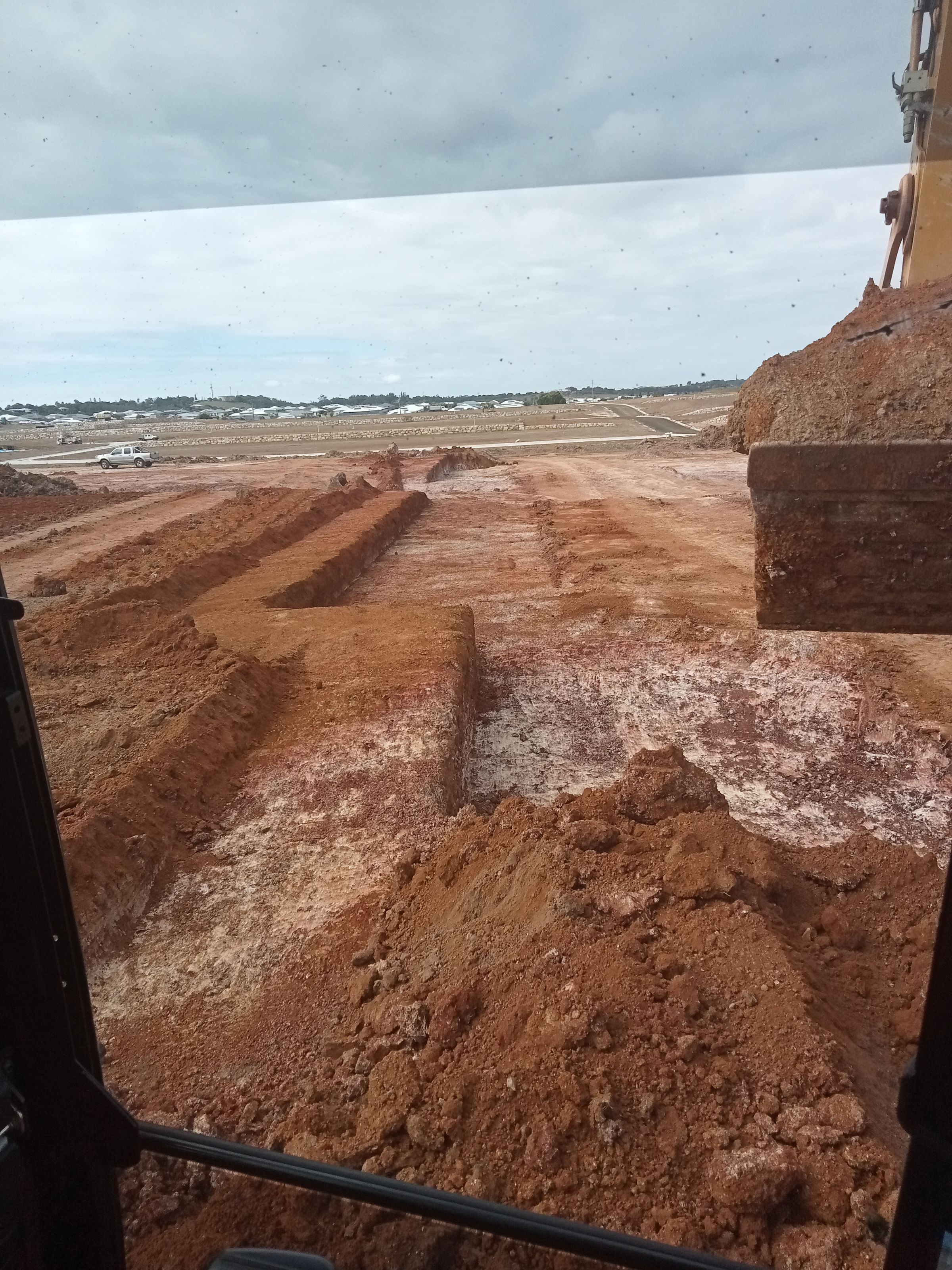 FRASER COAST SERVICES AND CONTRACTING's image