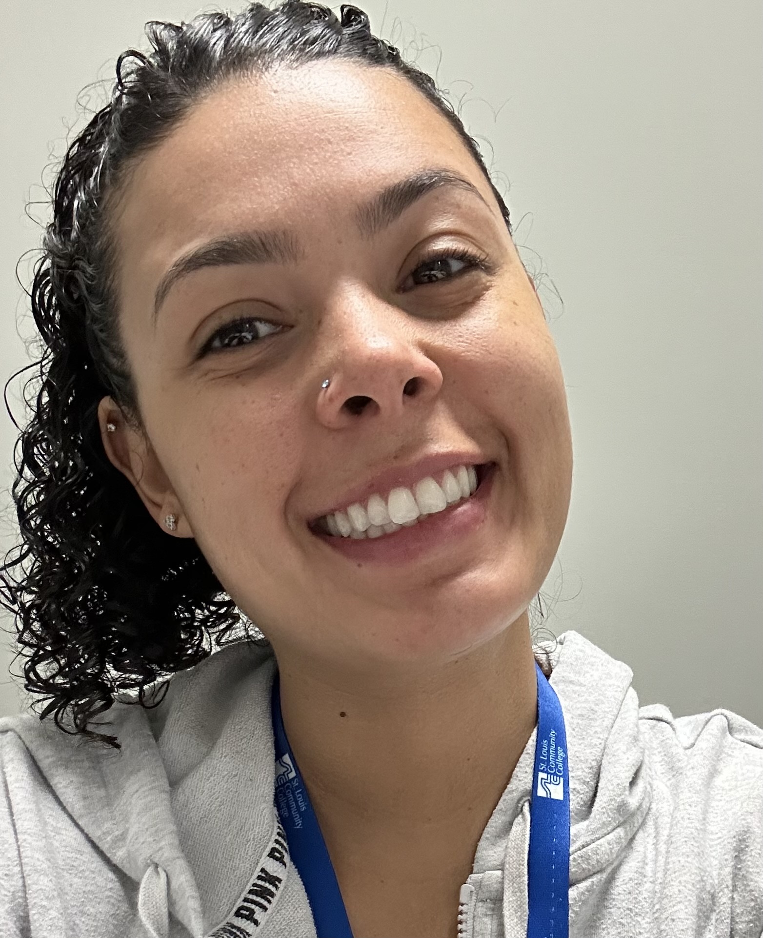 Genesis senior companions, llc's image