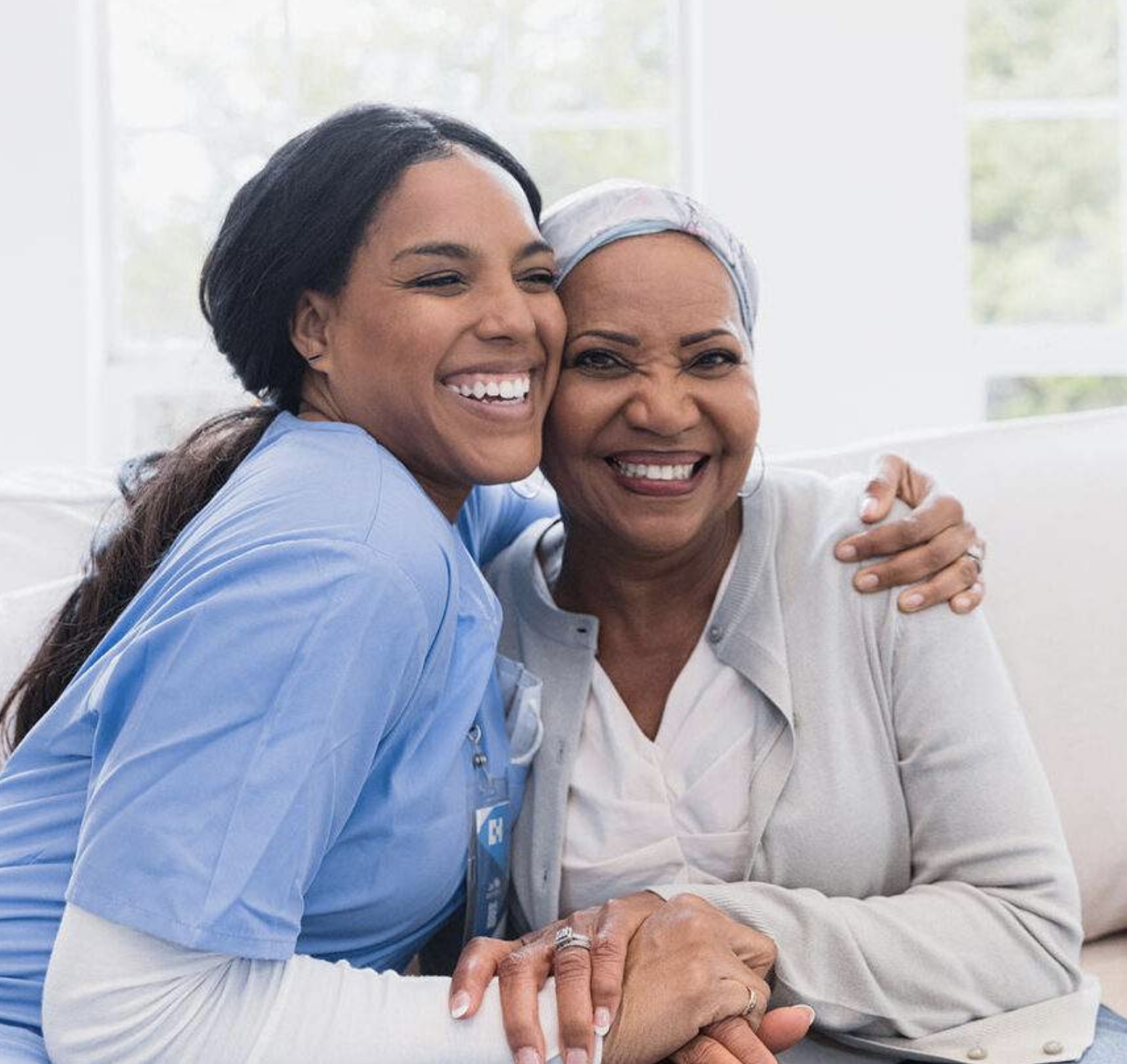 Genesis senior companions, llc's image