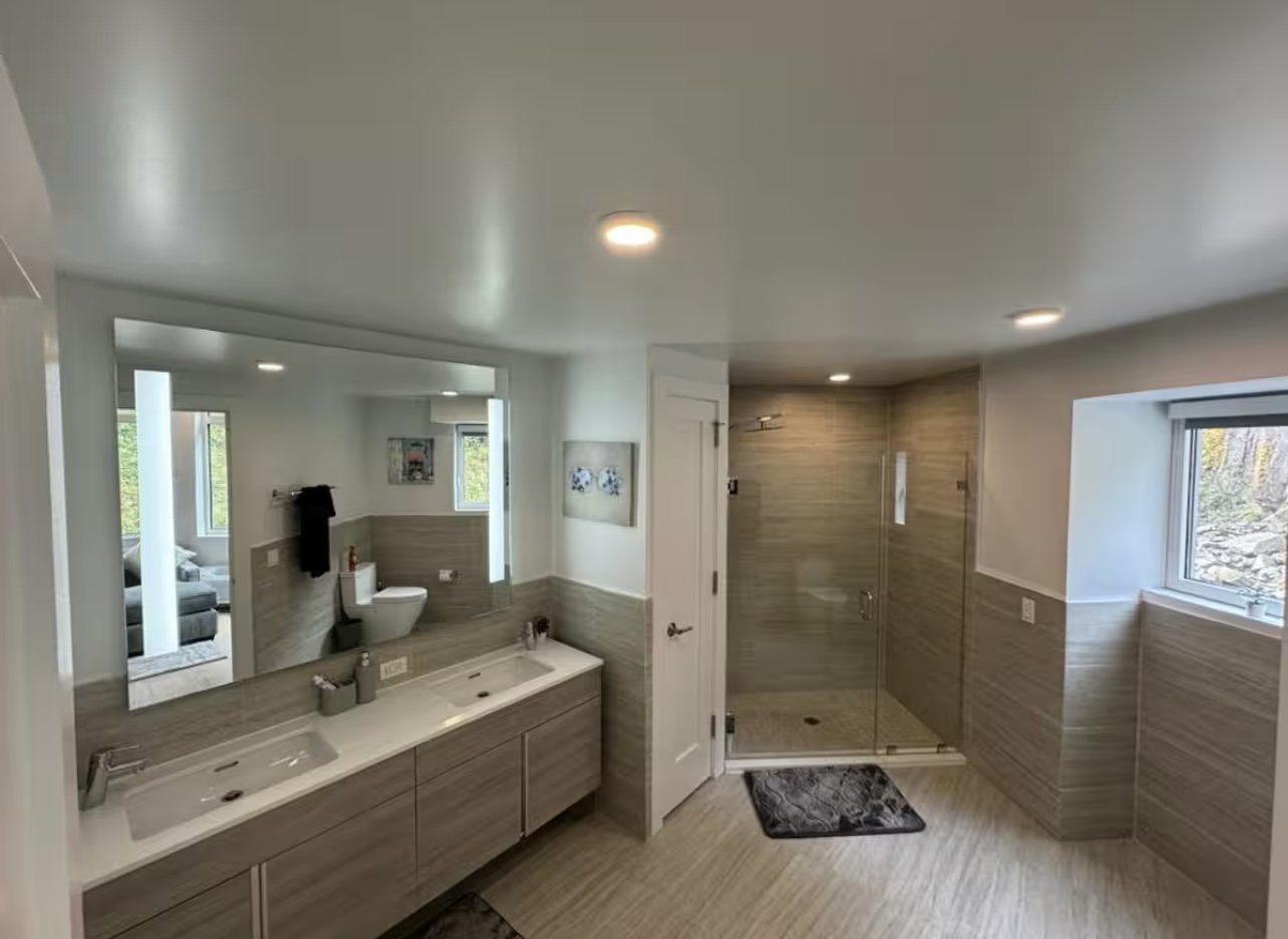 Haven and co. Home Services's image