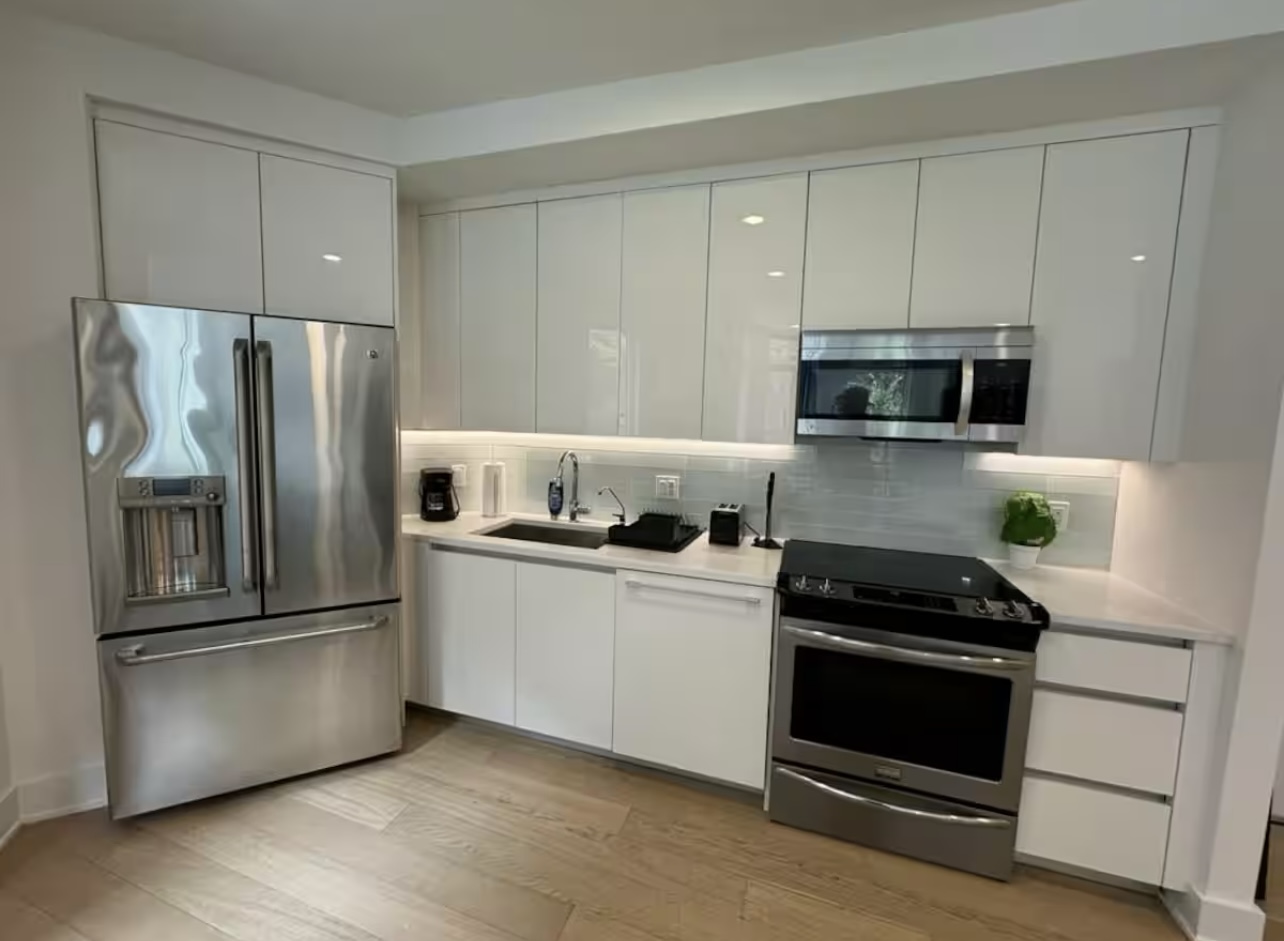 Haven and co. Home Services's image