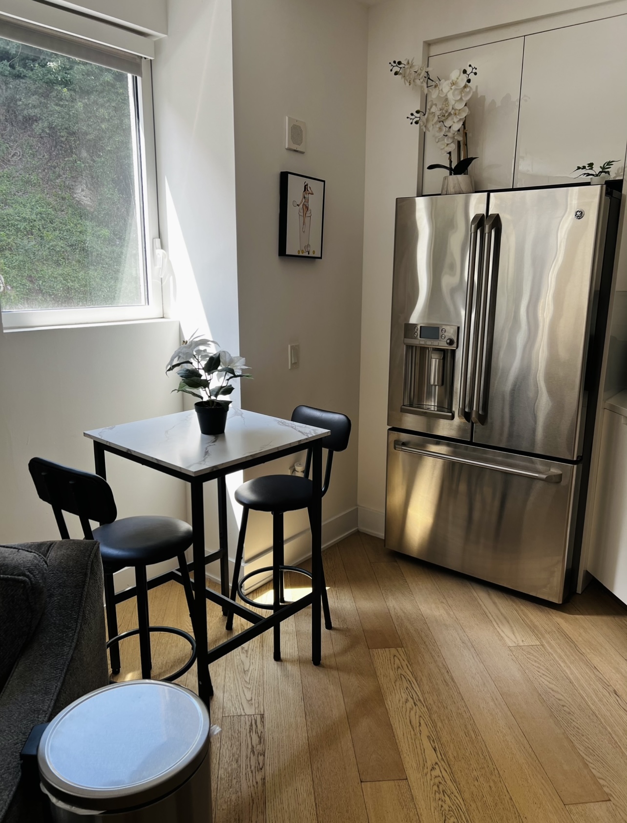 Haven and co. Home Services's image