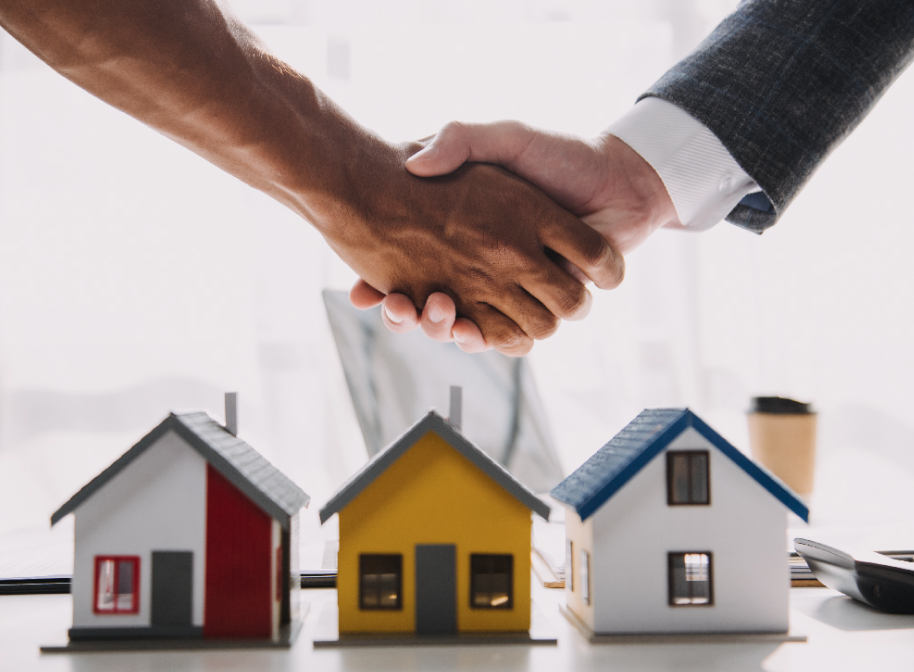 Elevate key Homes LLC 's image