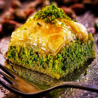 Syrop Artisanal Flavours 's image