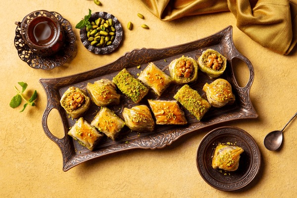 Syrop Artisanal Flavours 's image