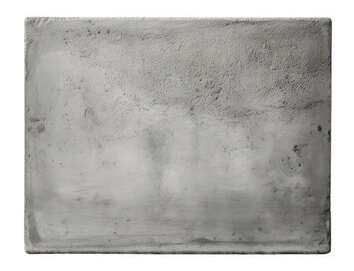 R & B Concrete's image