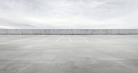 R & B Concrete's image