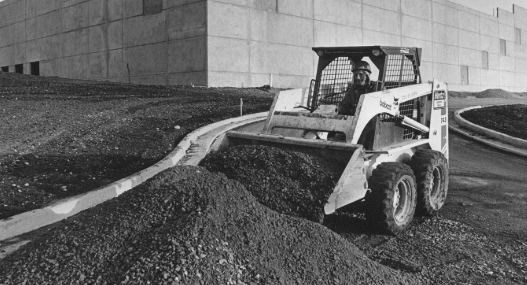 R & B Concrete's image