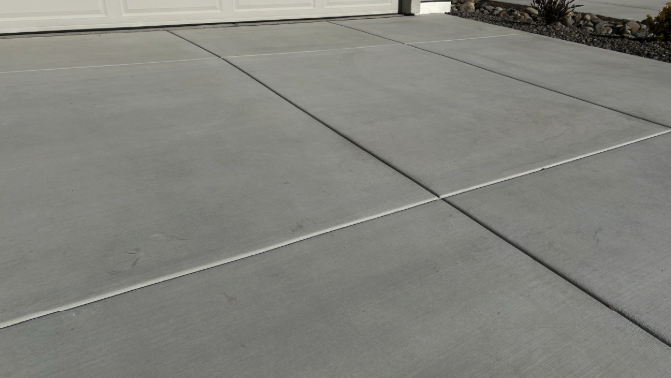 R & B Concrete's image