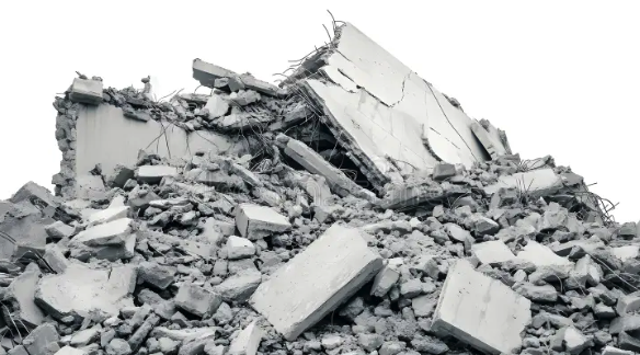 R & B Concrete's image