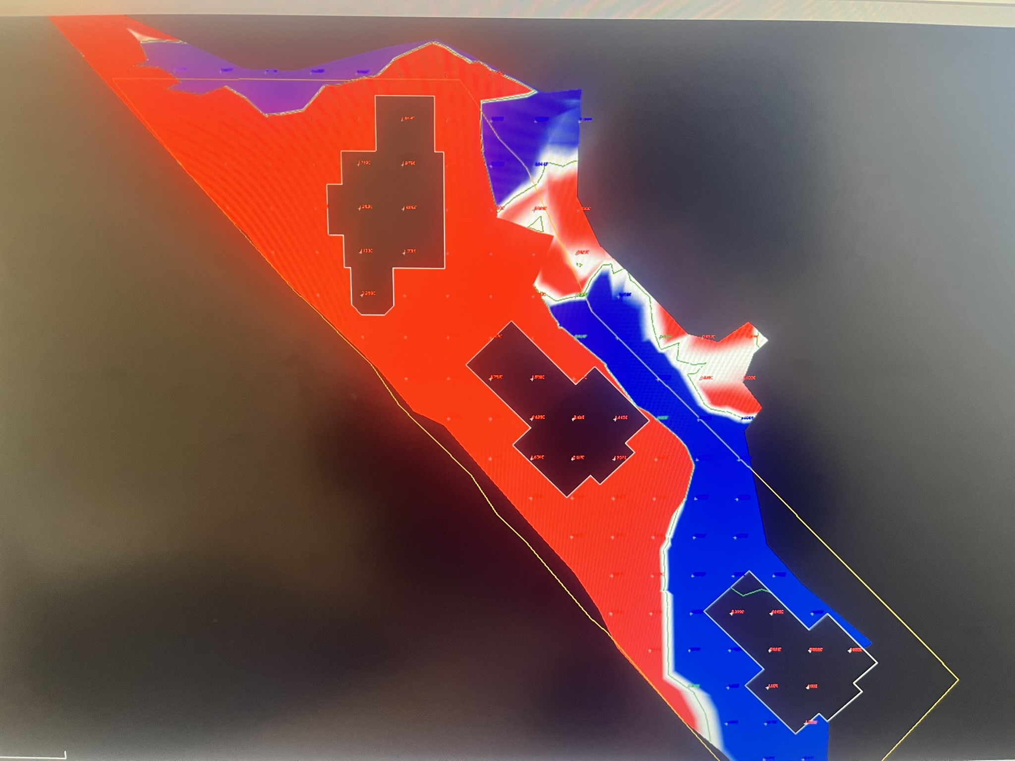 Site Control (Scotland)'s image