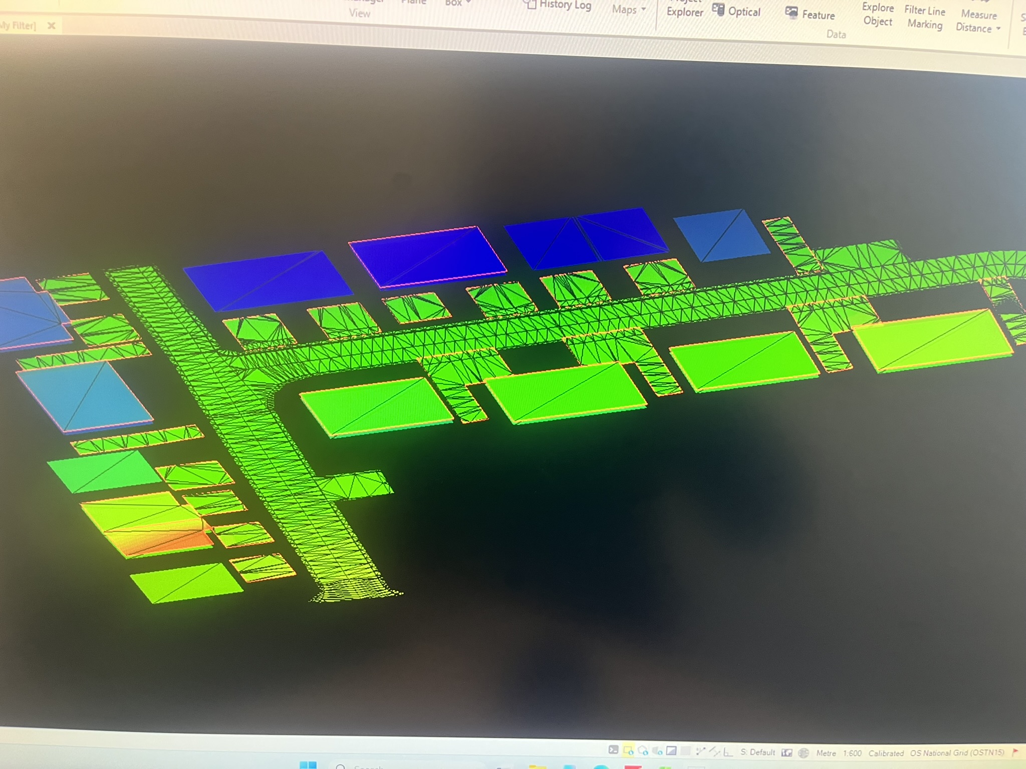 Site Control (Scotland)'s image