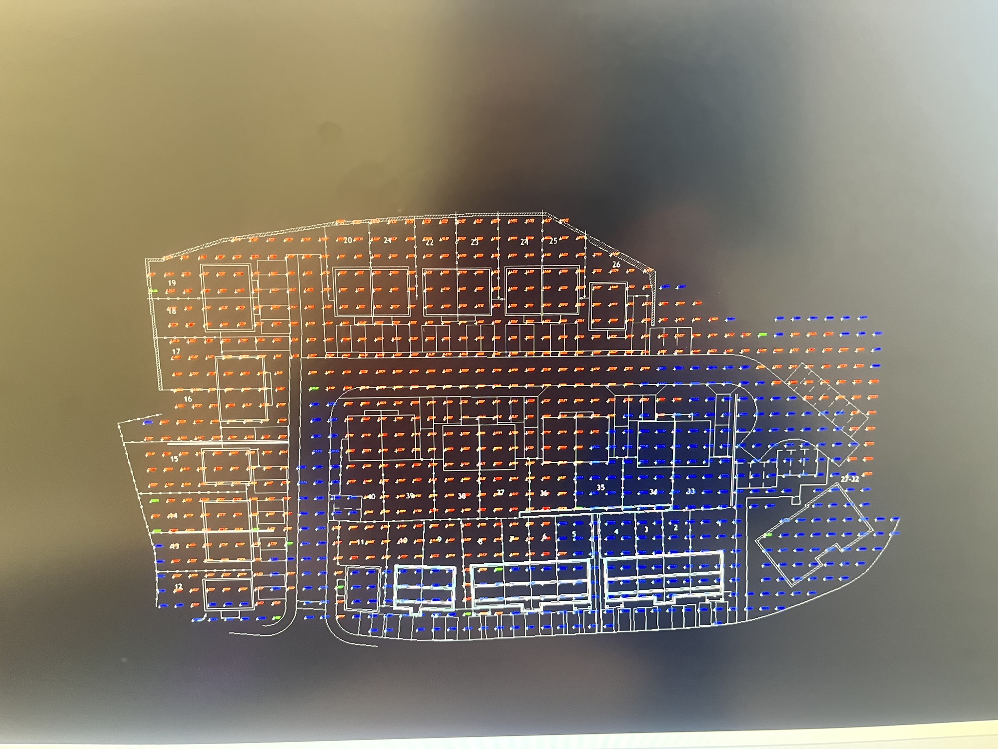 Site Control (Scotland)'s image