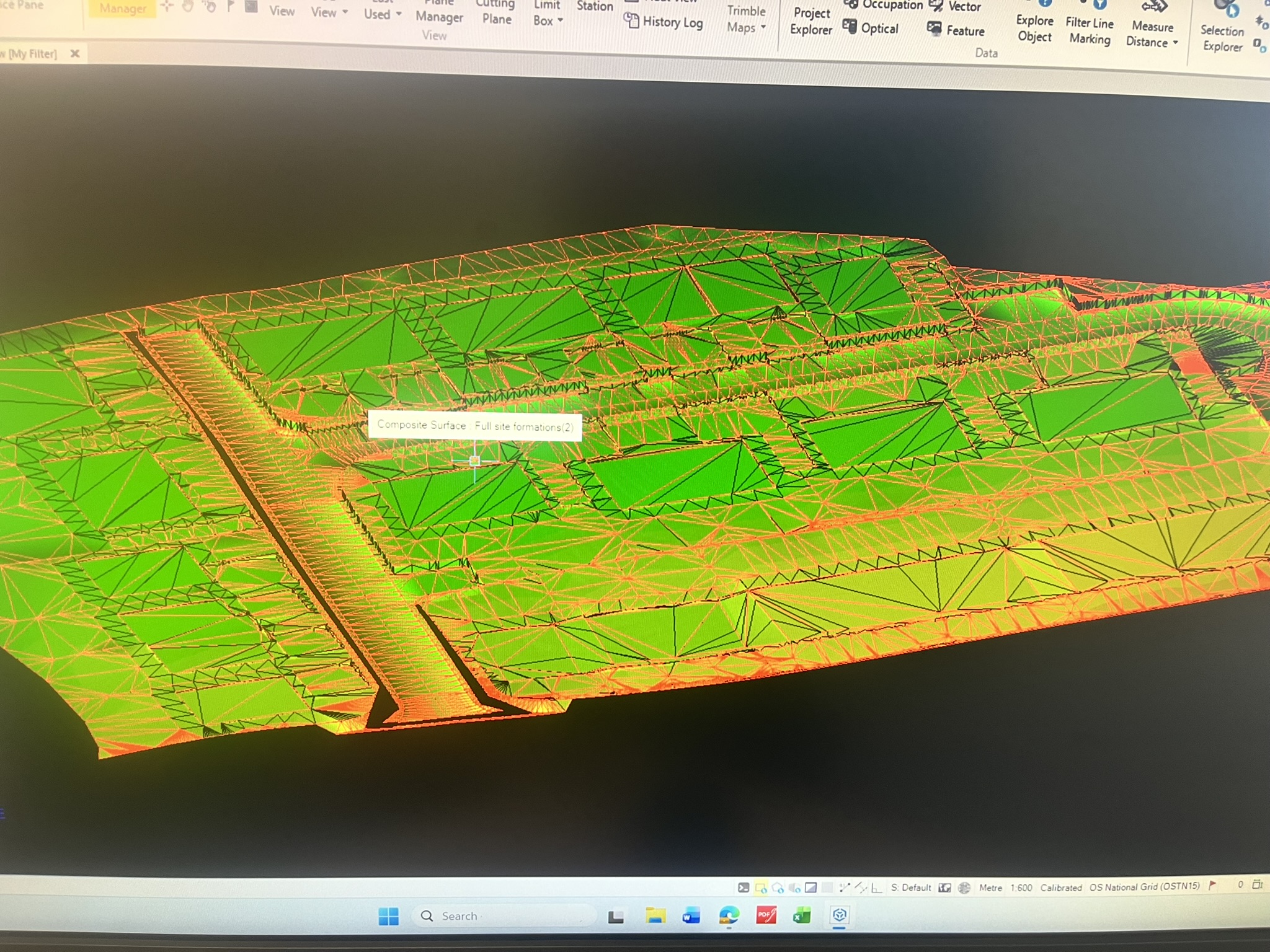 Site Control (Scotland)'s image
