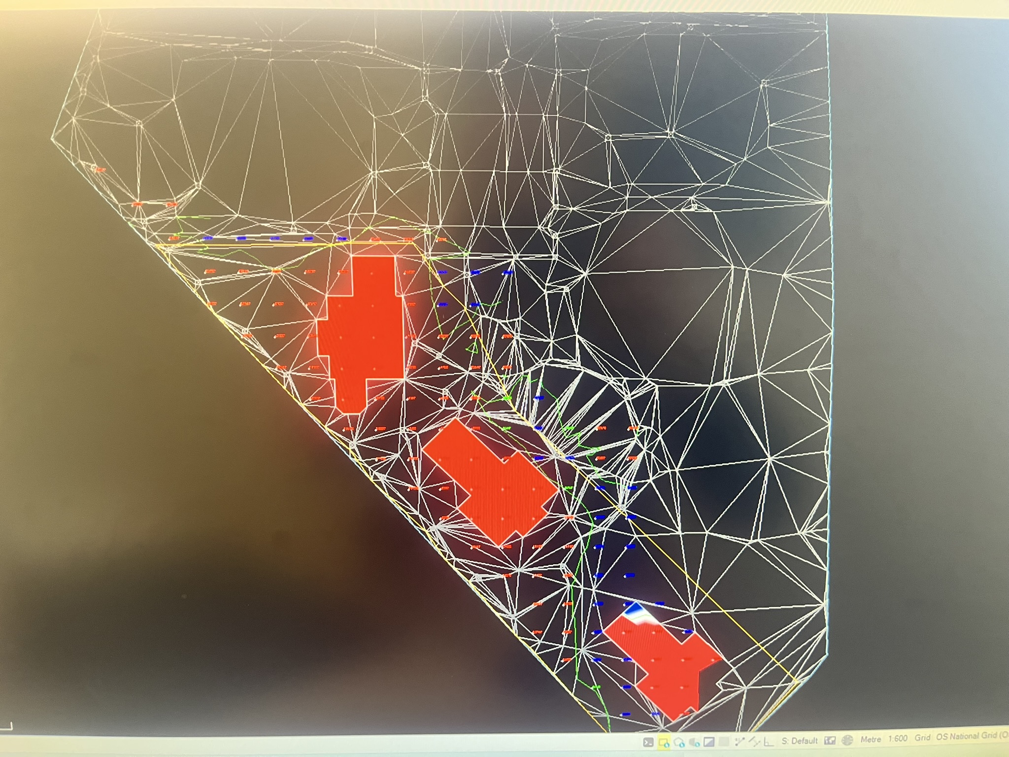 Site Control (Scotland)'s image