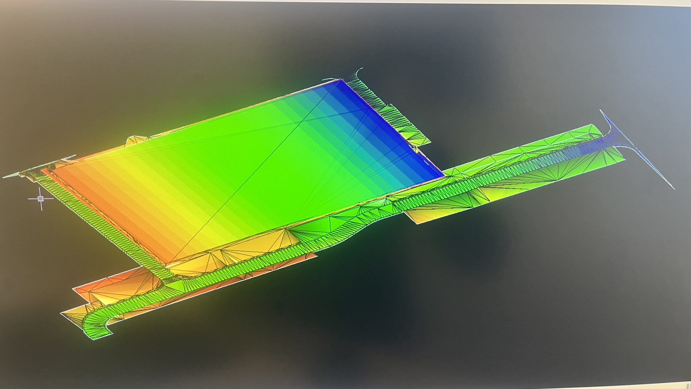 Site Control (Scotland)'s image