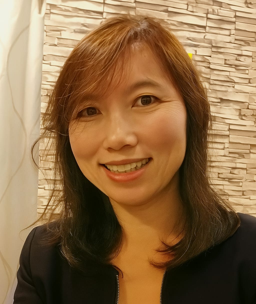 BIZT Consulting's image