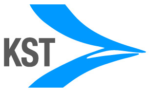 BIZT Consulting's image