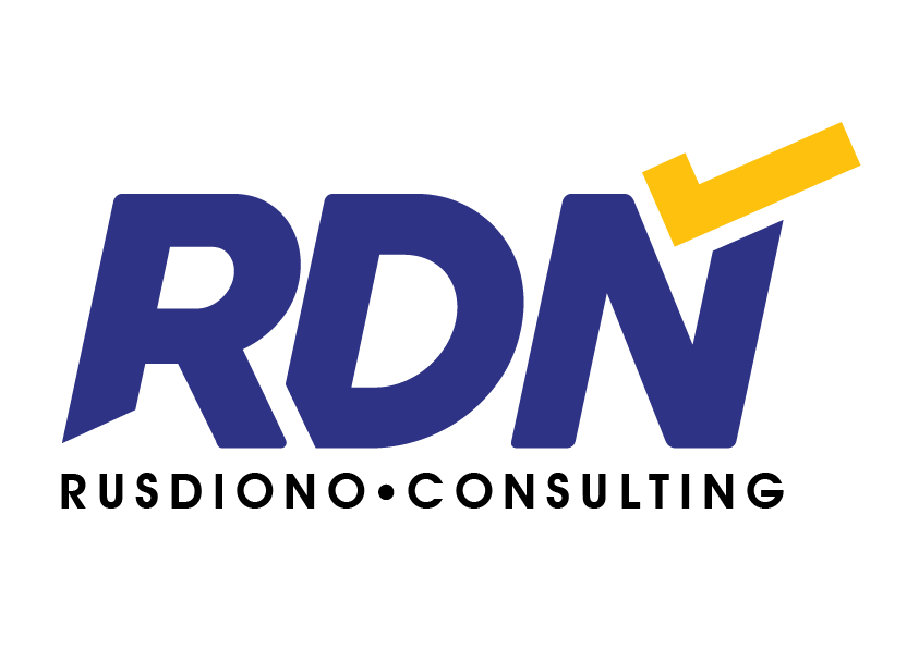 BIZT Consulting's image