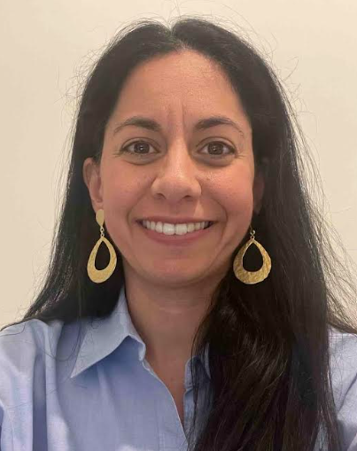 BIZT Consulting's image