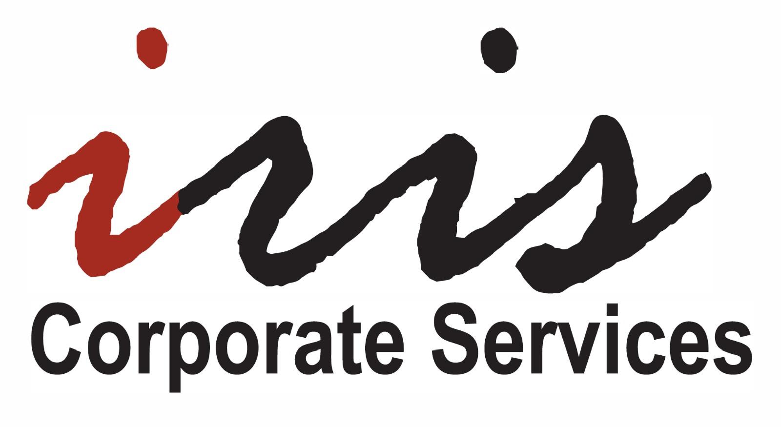 Bizt Consulting's image