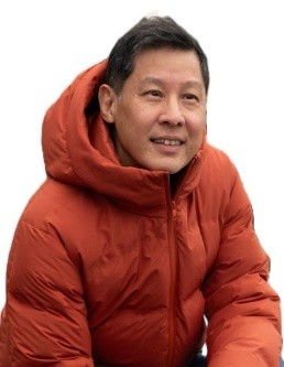 Bizt Consulting's image