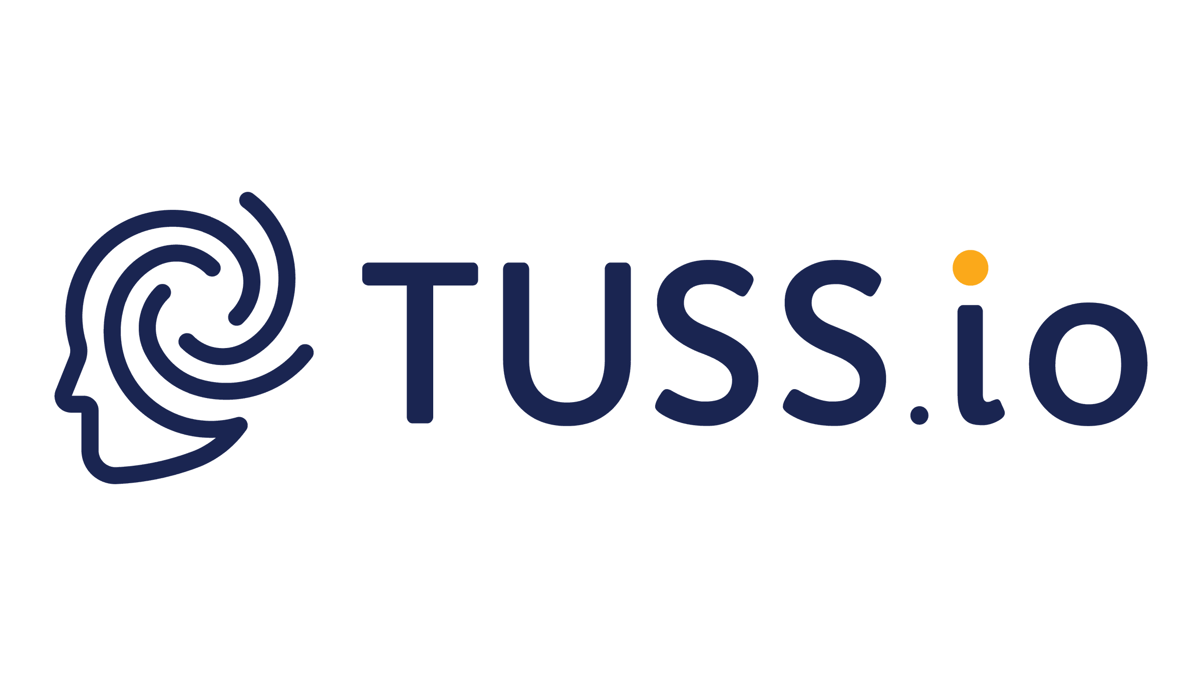 BIZT Consulting's image