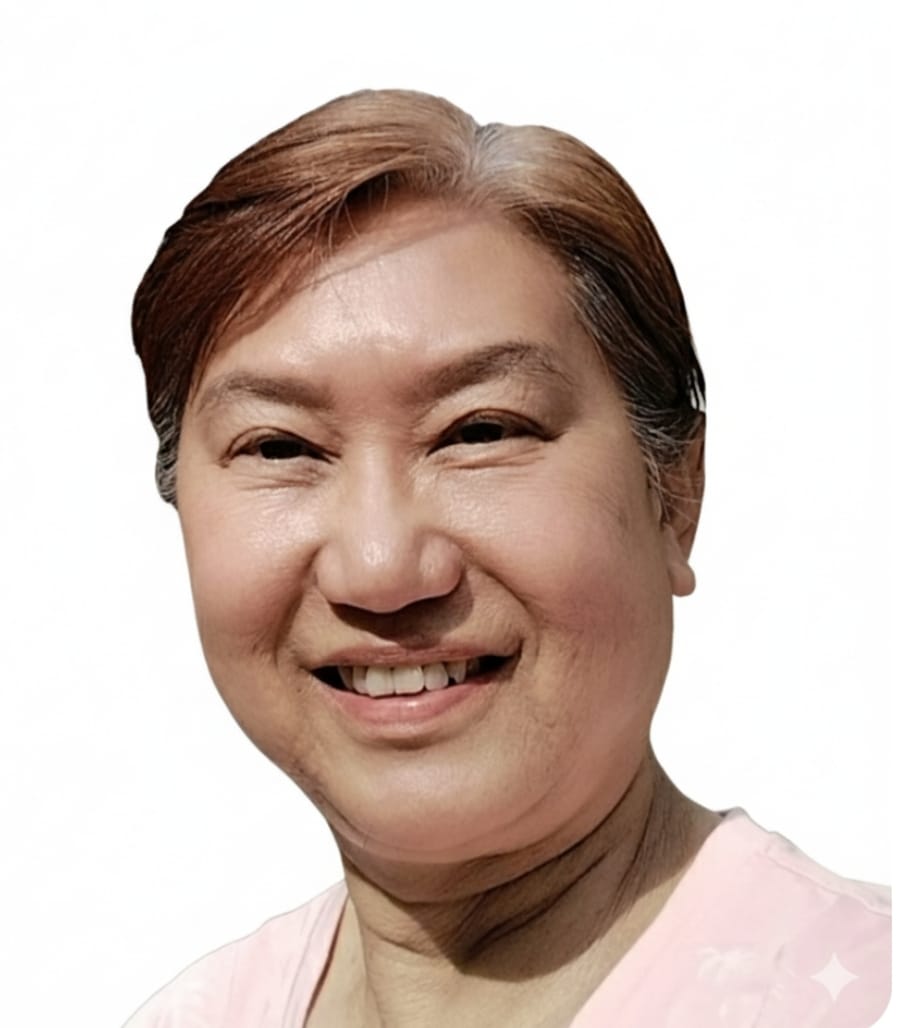 BIZT Consulting's image