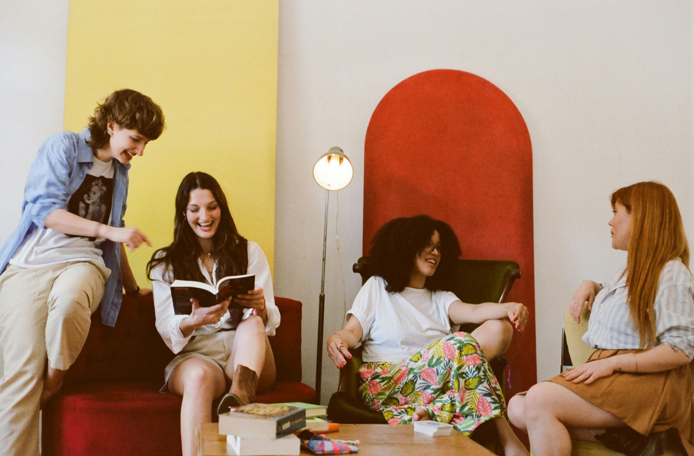 Créatrices contre-courant's image