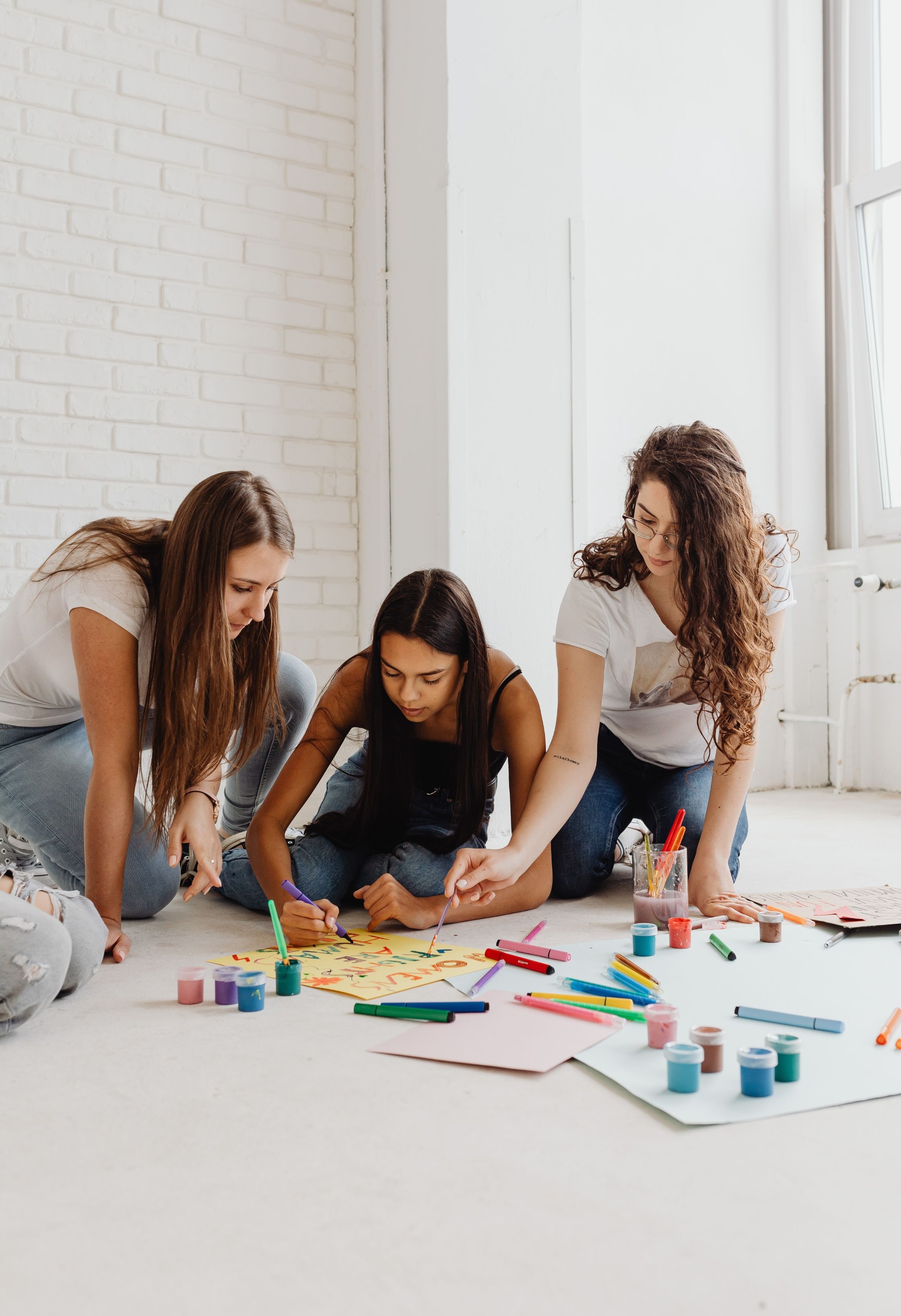 Créatrices contre-courant's image