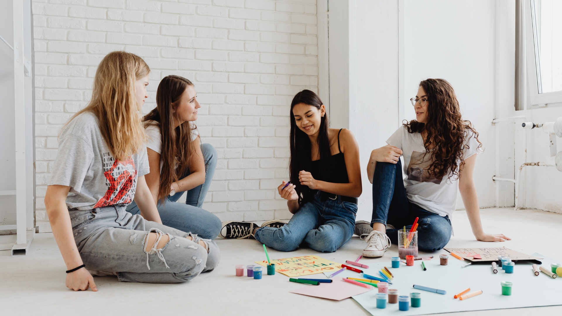 Créatrices contre-courant's image