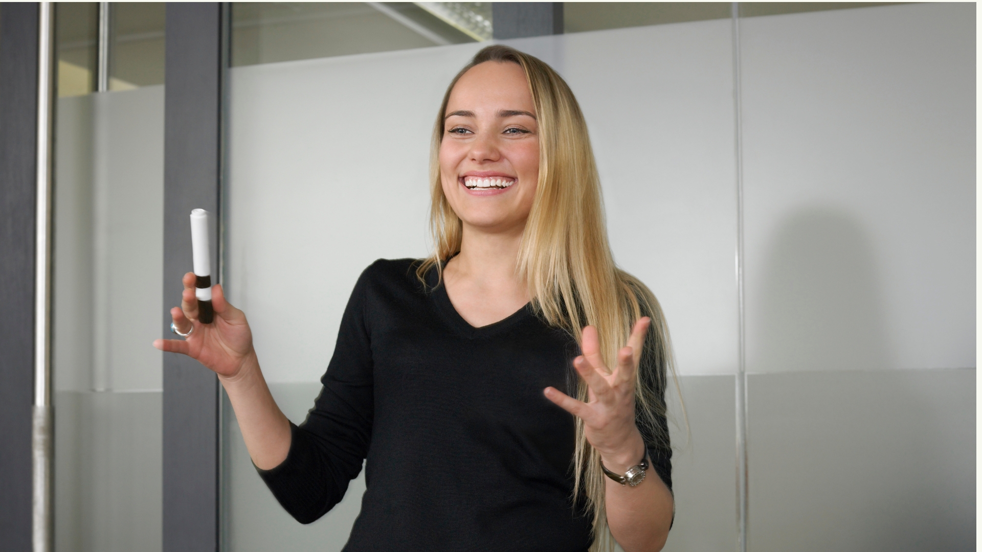 Créatrices contre-courant's image