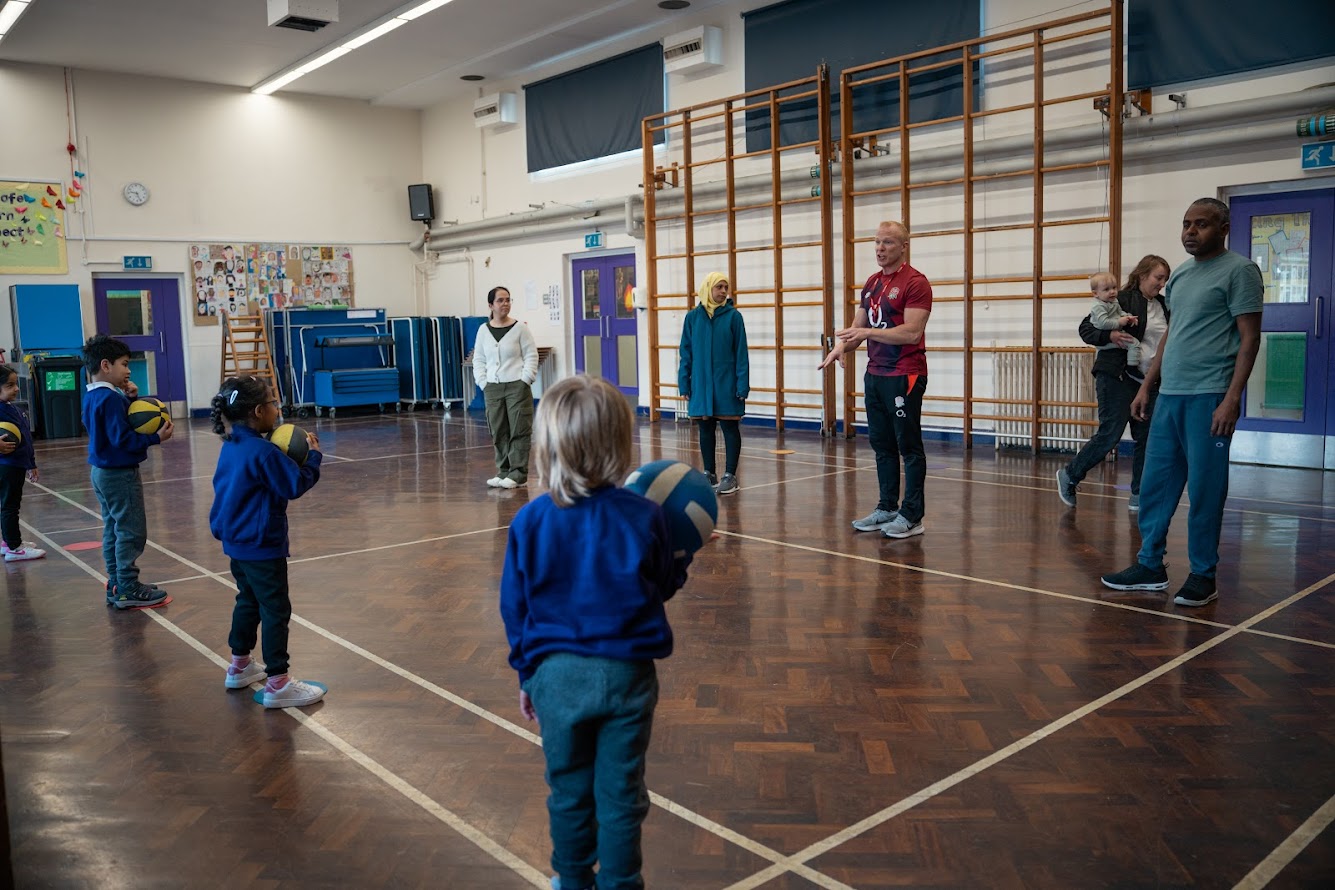 MiniMovers's image