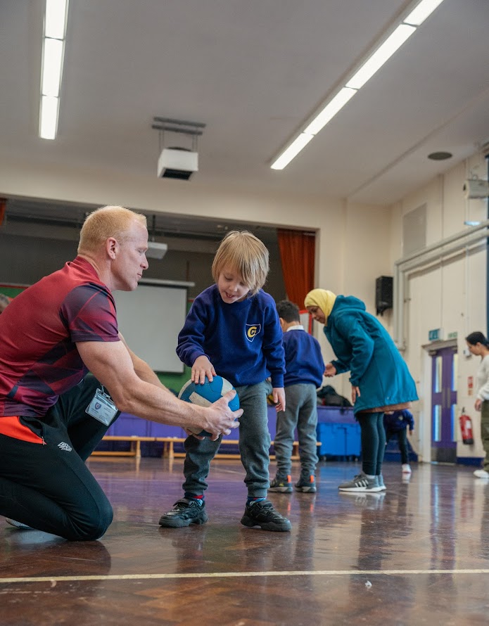 MiniMovers's image