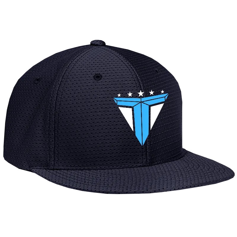 Titans Hat
