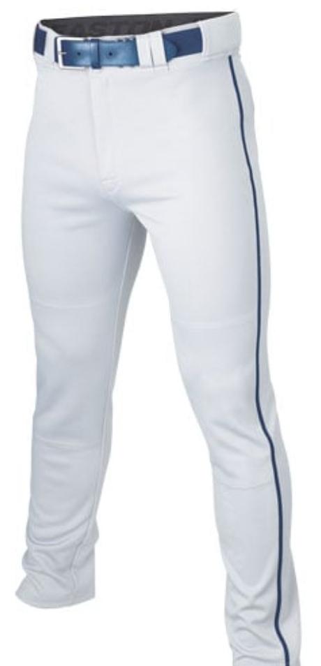 Titan Team Pants